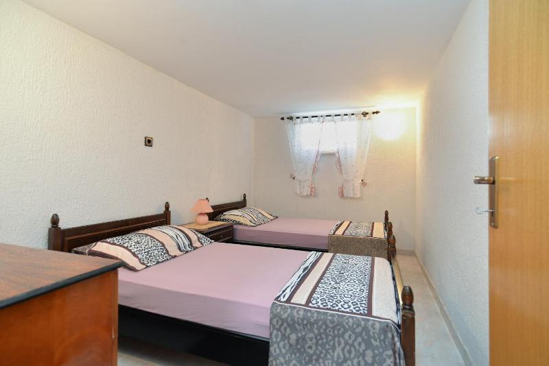 Apartments Vrcevan 811 - image 40