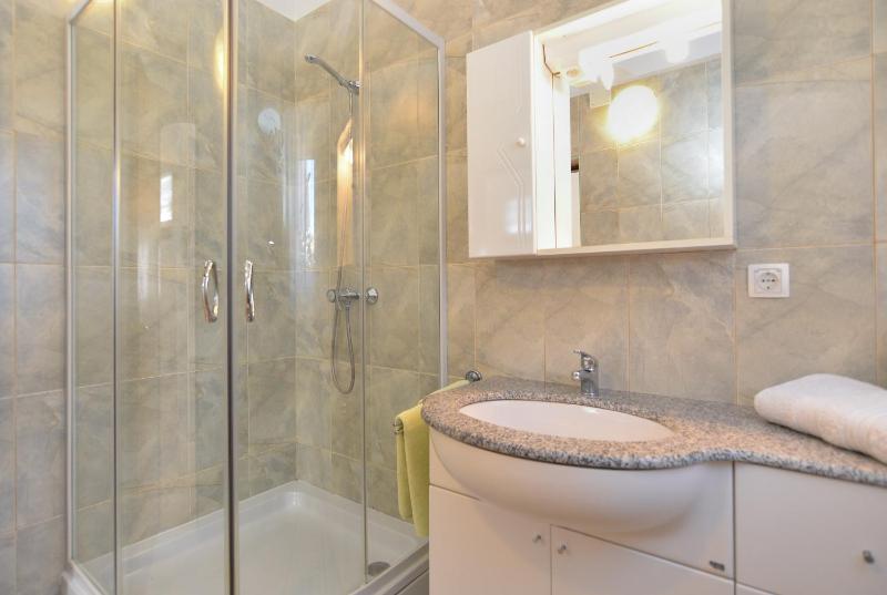 Apartments Vrcevan 811 - image 21