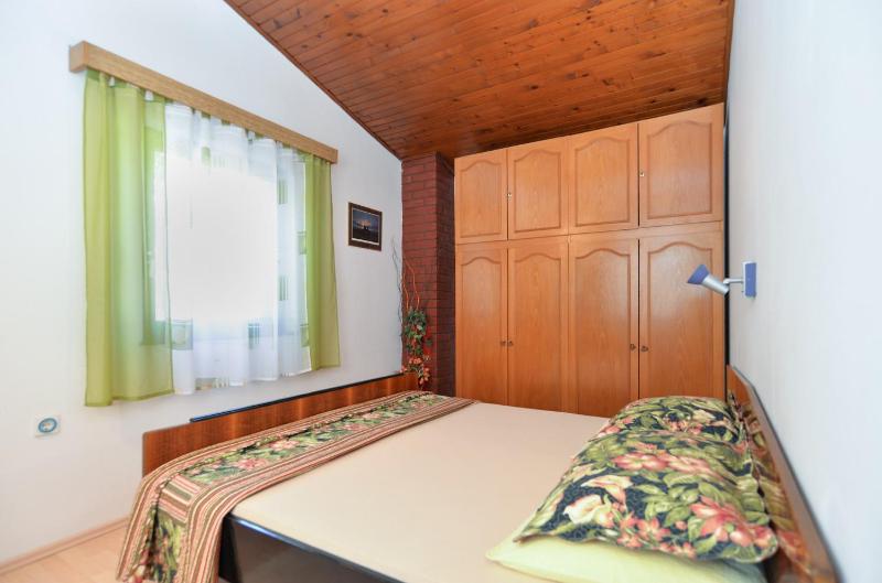 Apartments Vrcevan 811 - image 44