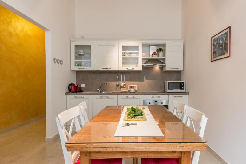 Antica Residenza Adua - image 7