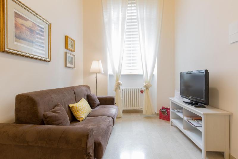 Antica Residenza Adua - image 3