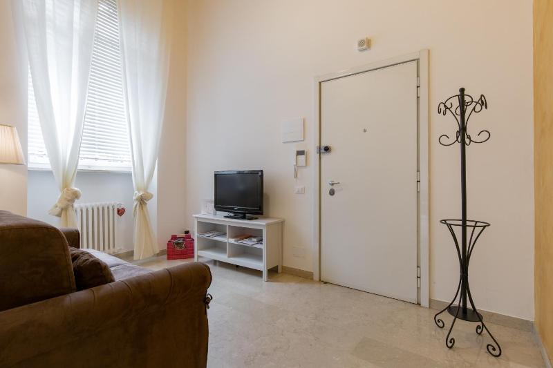 Antica Residenza Adua - image 11
