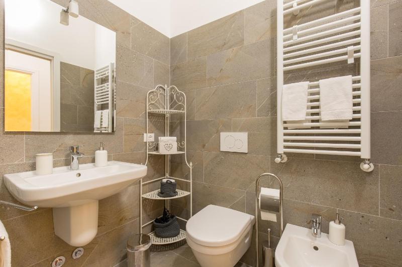 Antica Residenza Adua - image 13