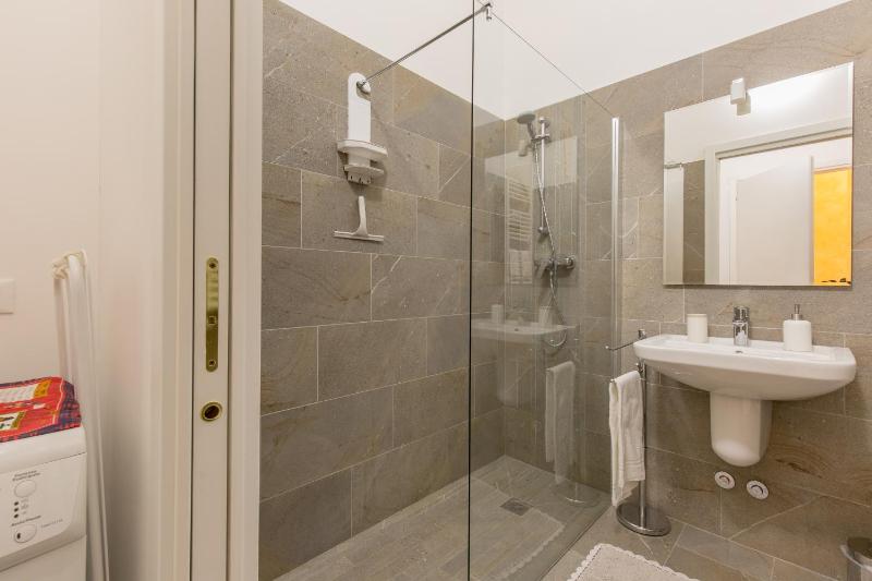 Antica Residenza Adua - image 15
