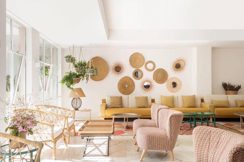 The 15th Boutique Hotel - image 8