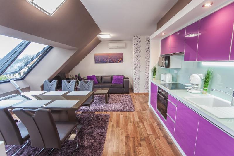 Apartment image 1