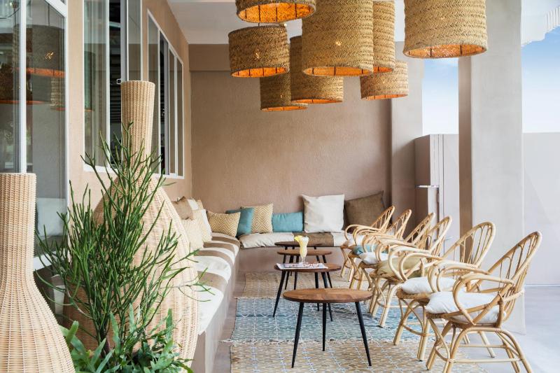 The 15th Boutique Hotel - image 11