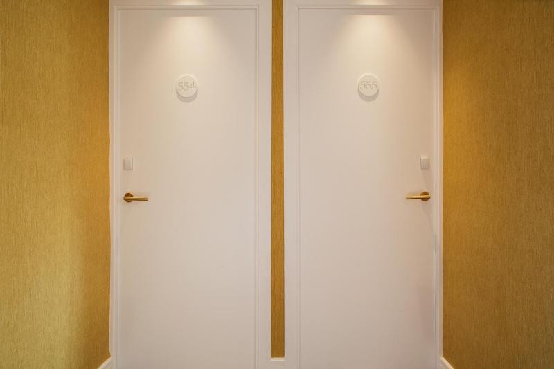 The 15th Boutique Hotel - image 10