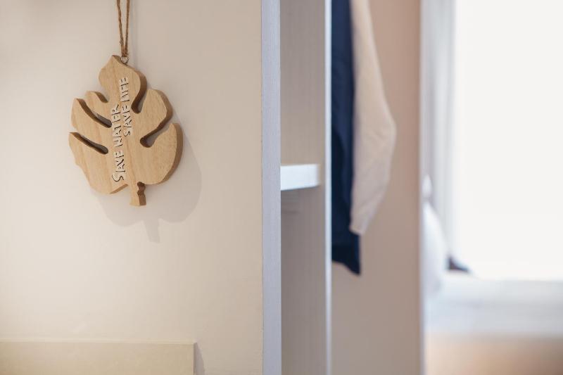 The 15th Boutique Hotel - image 9