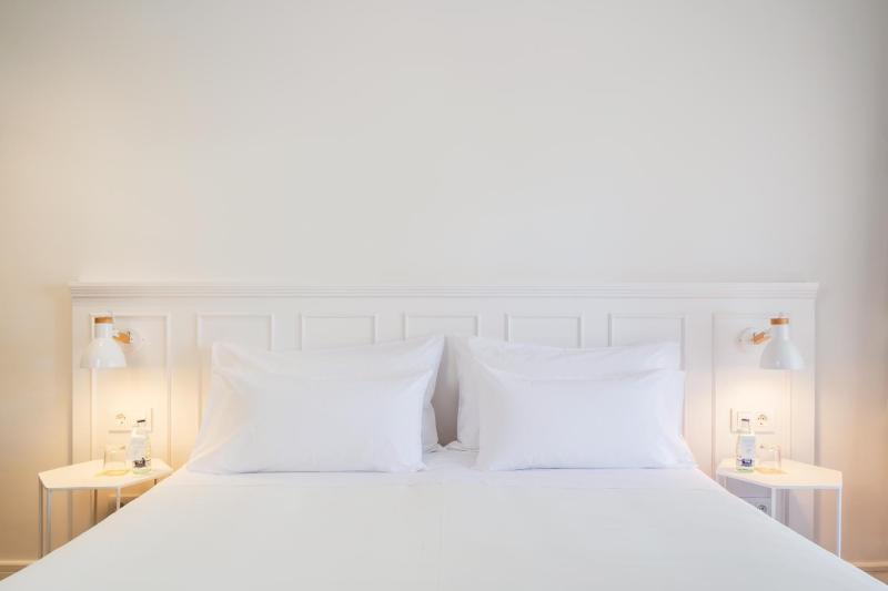 The 15th Boutique Hotel - image 14