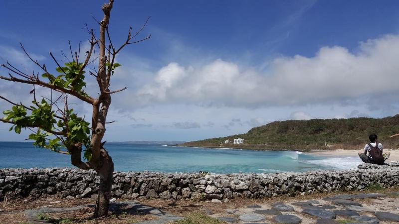 whitiedoggie Villa - image 14