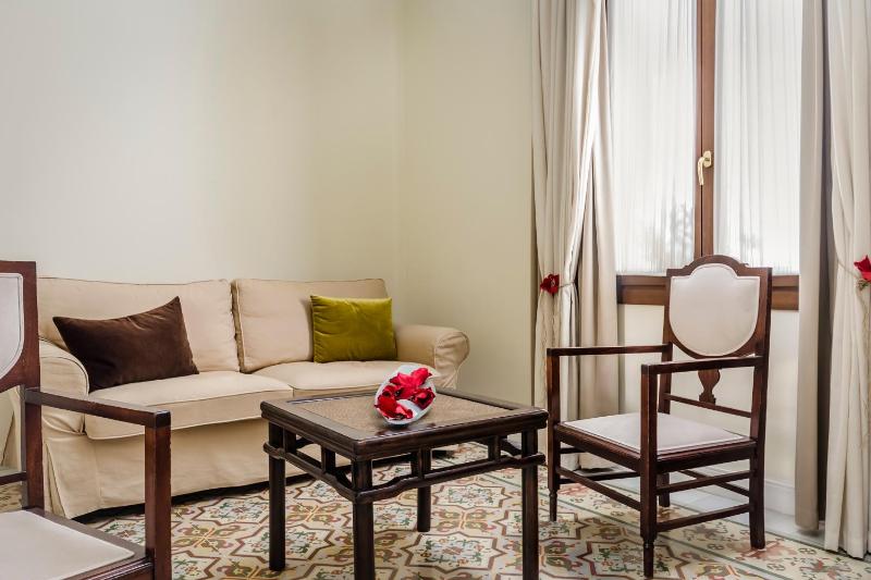 Junior Suite image 4