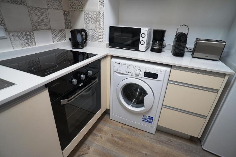 Stylish house - air cond breakfast free parking by Porto with Love LDA - image 18
