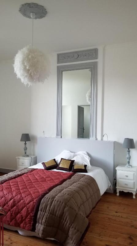 Deluxe Room image 4