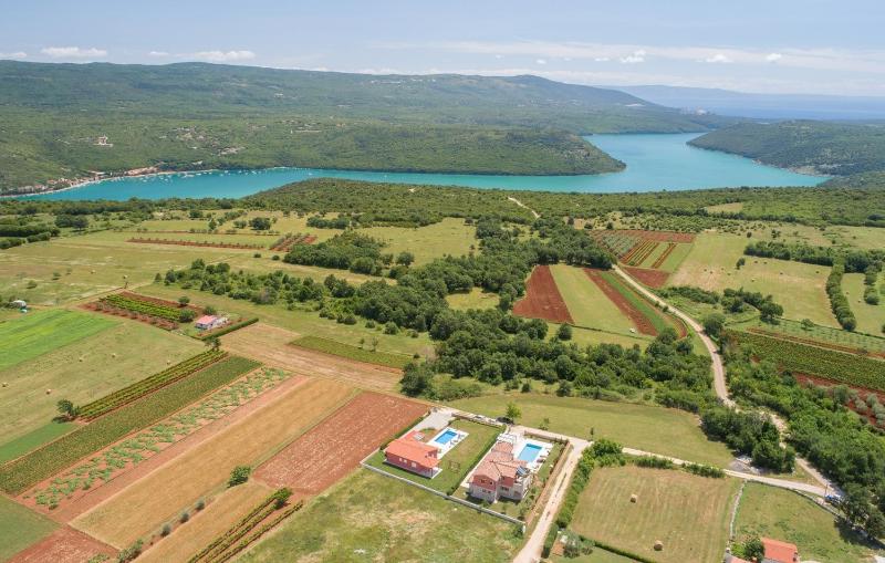 Villa with Private Pool image 4