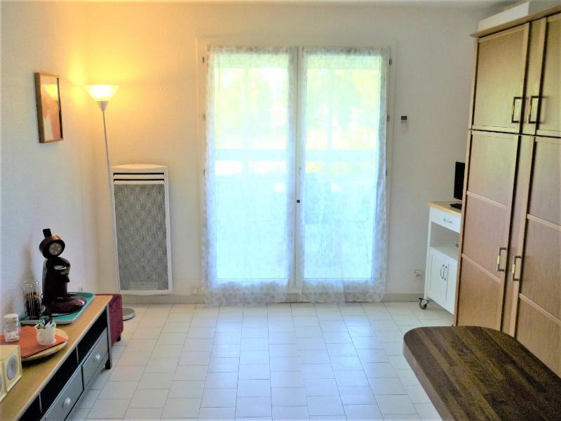 Standard Apartment image 4