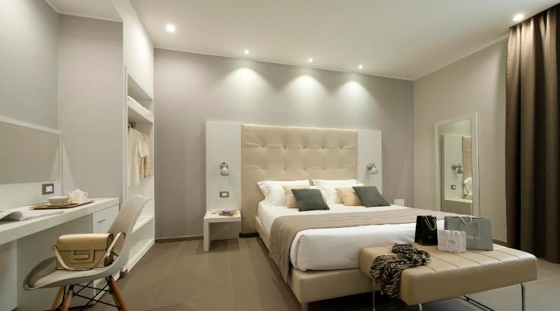 Superior Double or Twin Room image 3