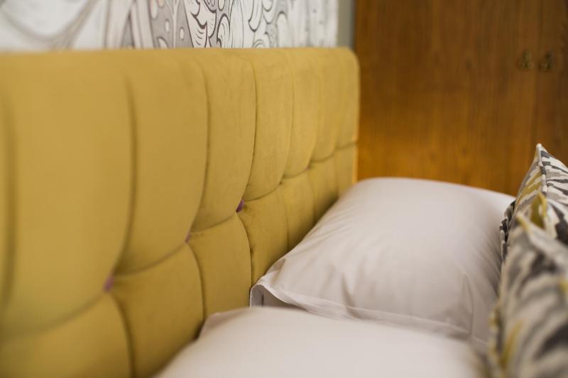 Classic Double Room image 4