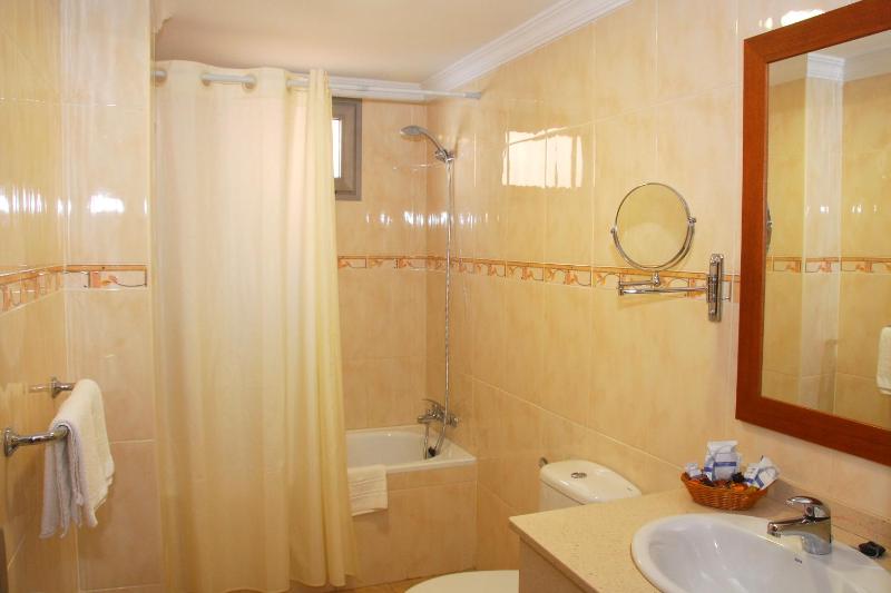 Standard Single Room image 2