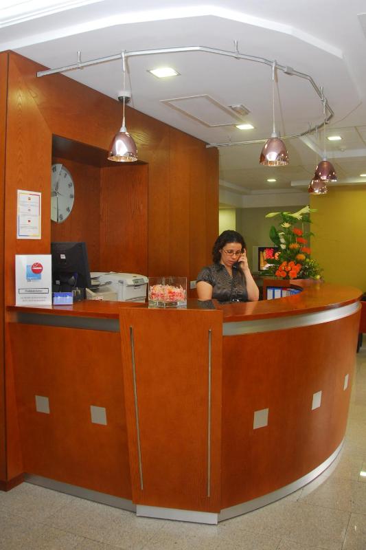 Hotel Pujol - image 15