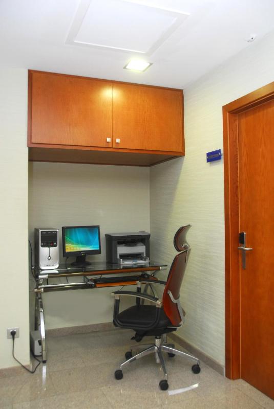 Hotel Pujol - image 12