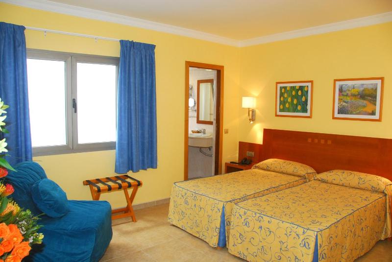 Hotel Pujol - image 16