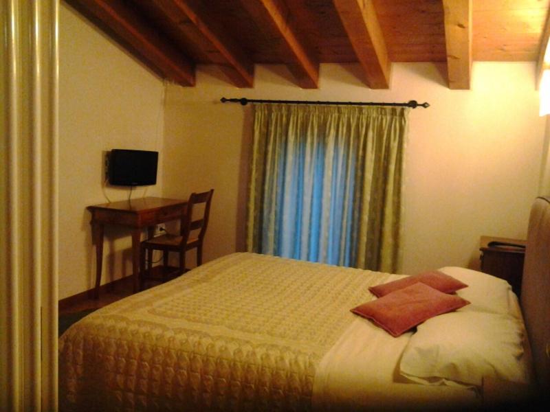 Double or Twin Room image 4