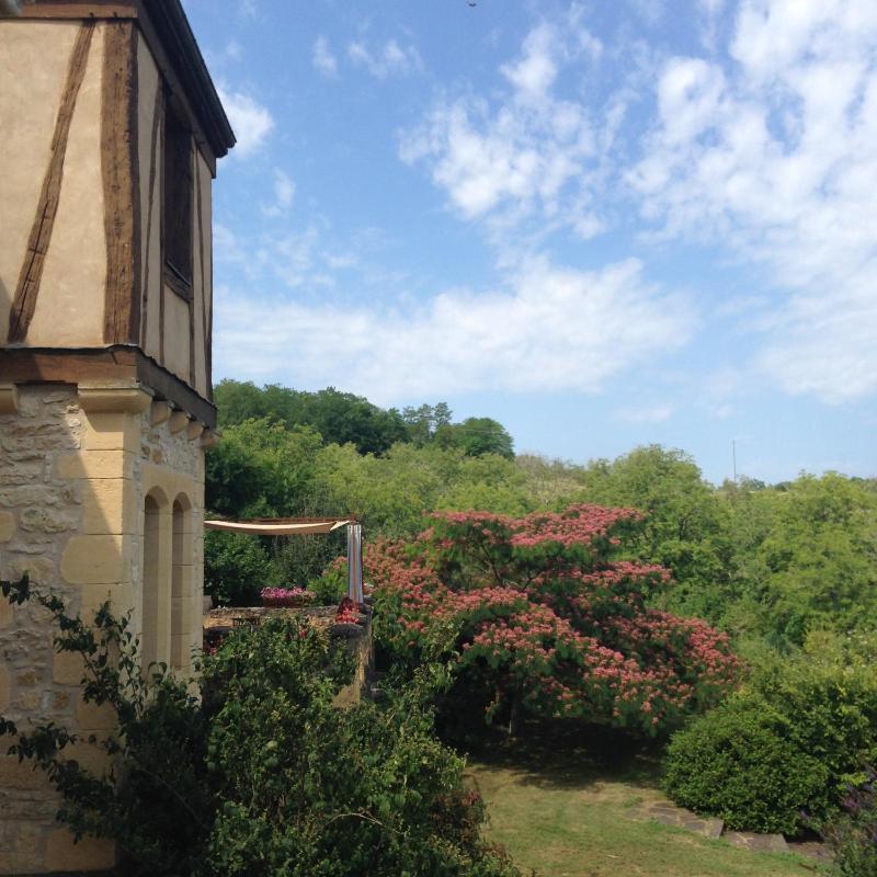 Villa image 2