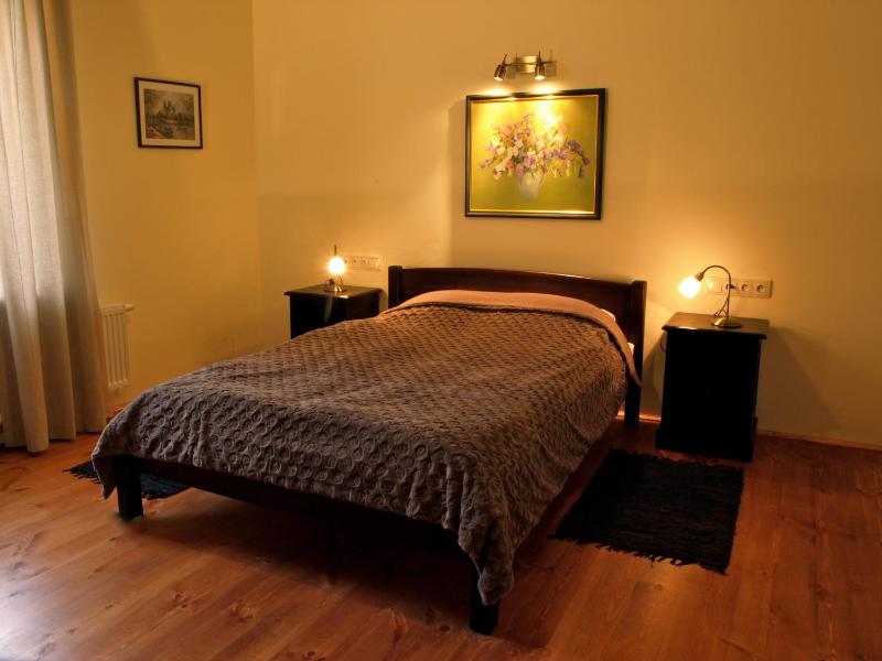 Lublin Apartaments - image 26