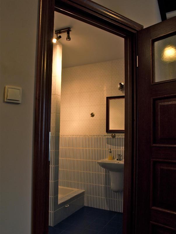 Two-Bedroom Apartment image 2