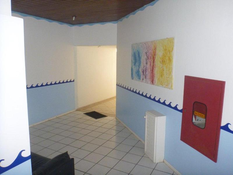 Pousada Ilhas Gregas - image 8