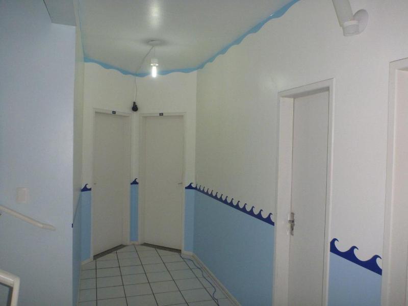 Pousada Ilhas Gregas - image 5