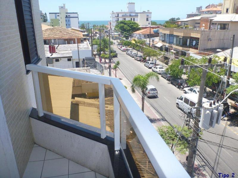 Pousada Ilhas Gregas - image 13