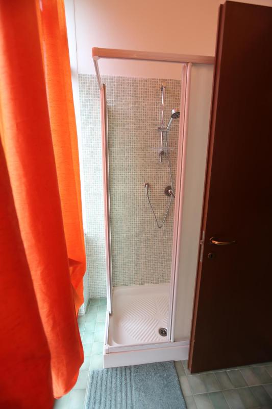 Two-Bedroom Apartment image 4