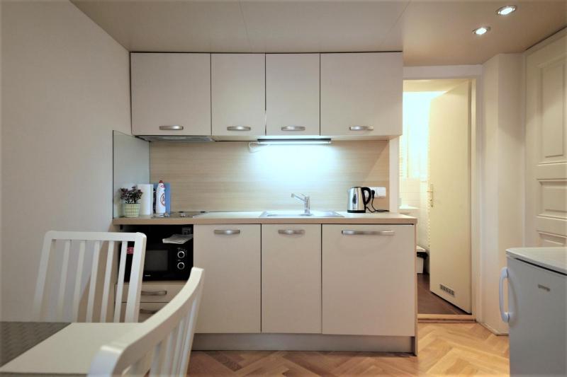 Apartment - Split Level image 2
