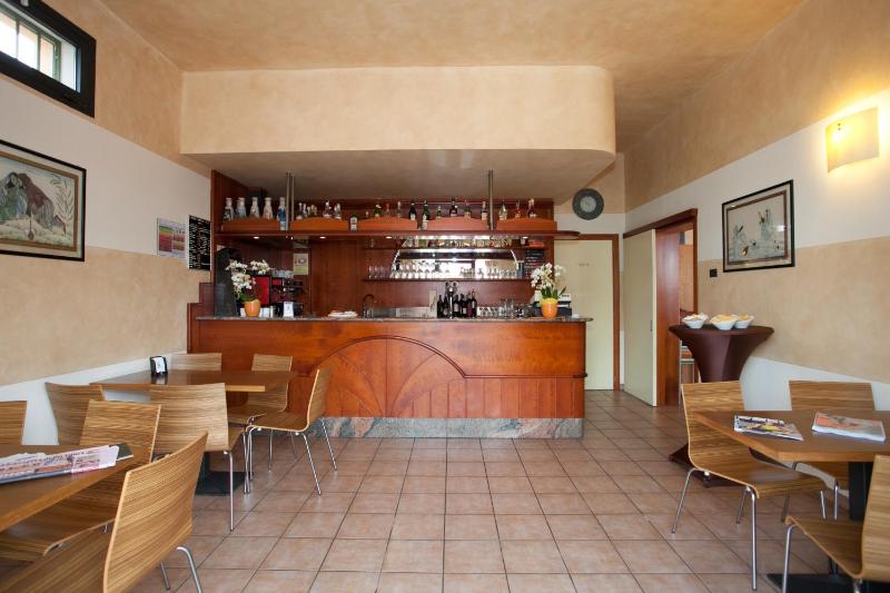 Hotel Pinamonte - image 36