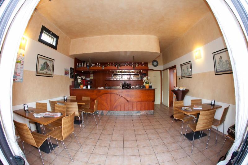 Hotel Pinamonte - image 31