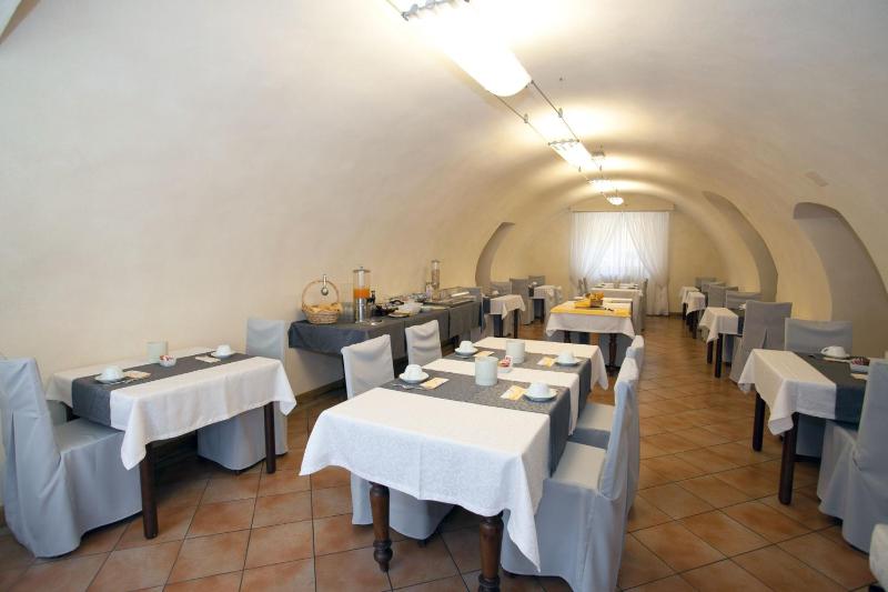 Hotel Pinamonte - image 42