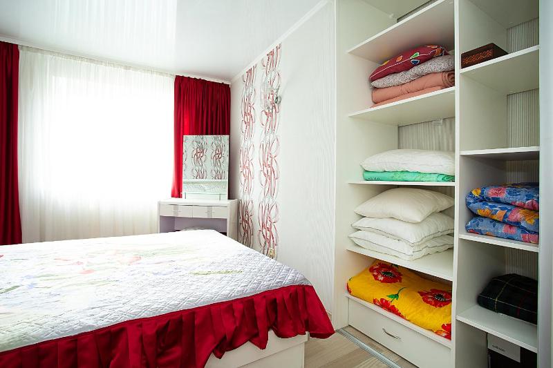 Apartment image 2