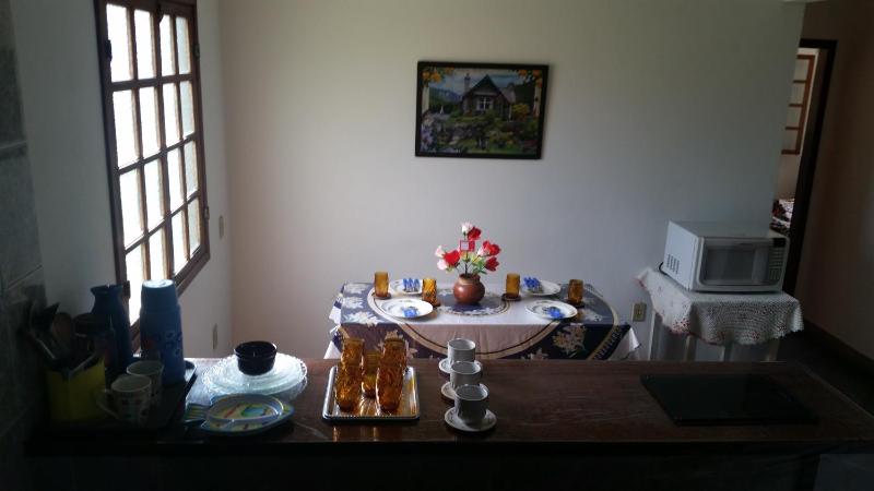 Hospedagem Personalizada 3 - image 23