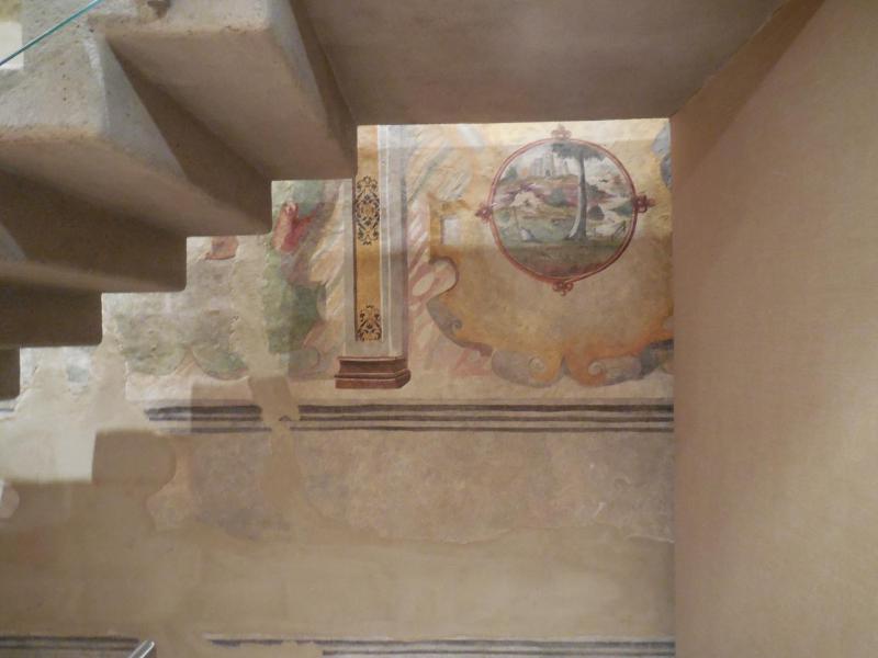 Palazzo Ai Capitani - image 7