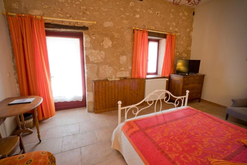 Triple Room image 3