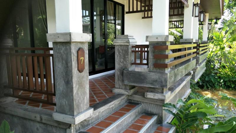 Arthaya Villas - SHA Extra Plus - image 7
