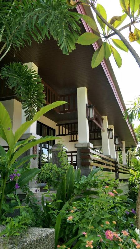 Arthaya Villas - SHA Extra Plus - image 3