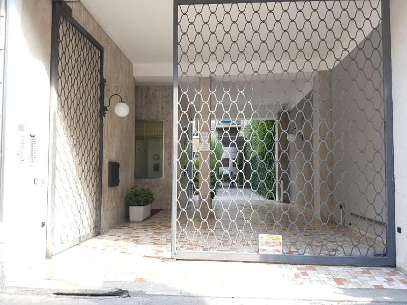 Warrest - Short Rent Apartments - image 15