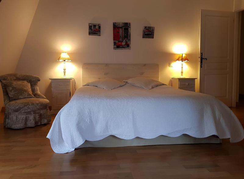 Double Room image 4