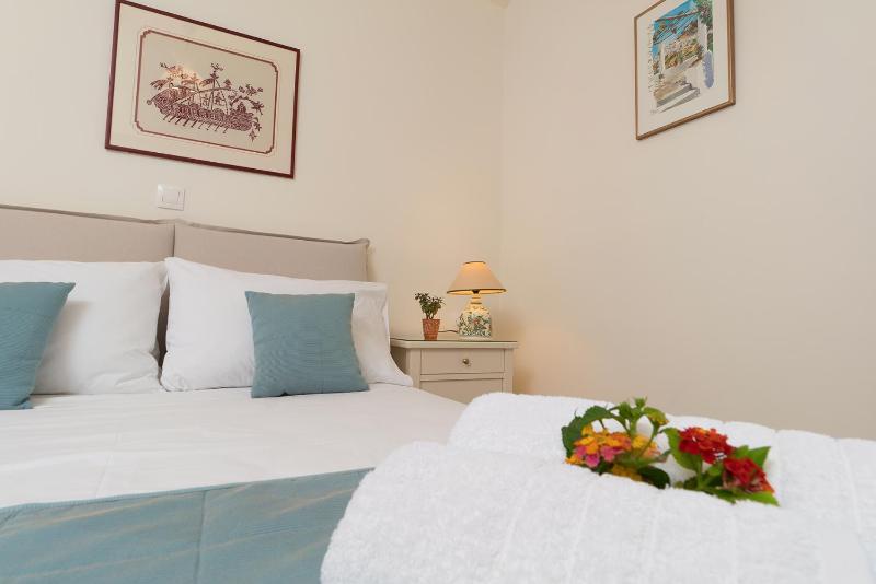 Standard Double or Twin Room image 2