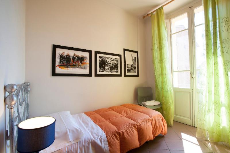B&B Le Lupe - image 2