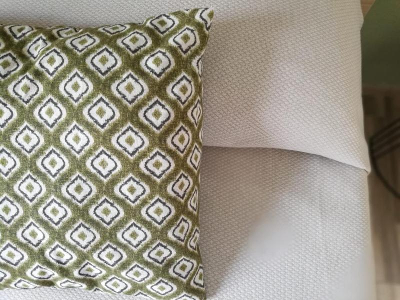 Double Room with Private Bathroom image 3