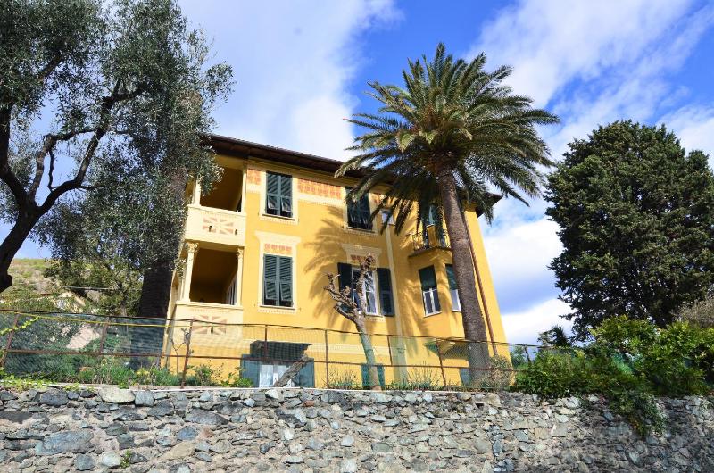 Villa Margherita - image 22